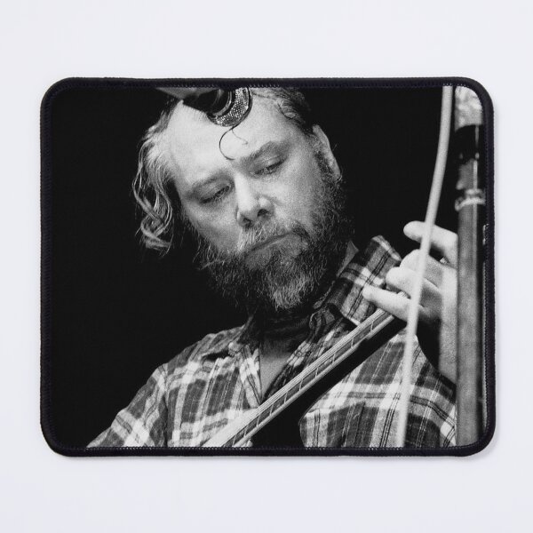 Item preview, Fahey designed and sold by YesterdayBlues.