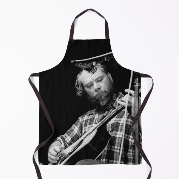 Item preview, Fahey designed and sold by YesterdayBlues.