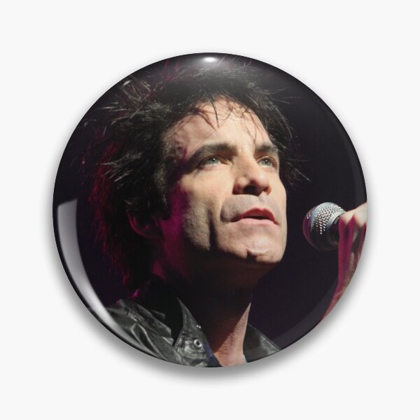 Artikelvorschau, Patrick Monahan – Foto entworfen und verkauft von ConcertImages.