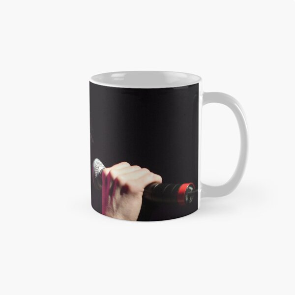 Item preview, Patrick Monahan - Photograph designed and sold by ConcertImages.