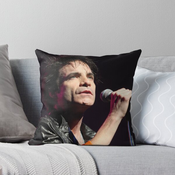 Item preview, Patrick Monahan - Photograph designed and sold by ConcertImages.