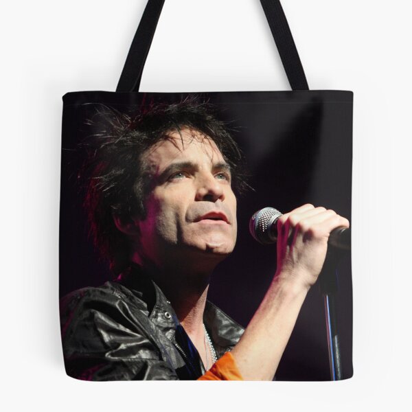 Item preview, Patrick Monahan - Photograph designed and sold by ConcertImages.