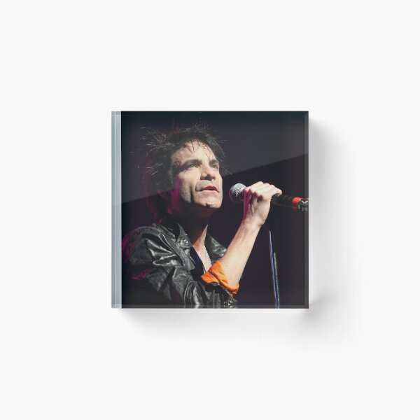 Item preview, Patrick Monahan - Photograph designed and sold by ConcertImages.
