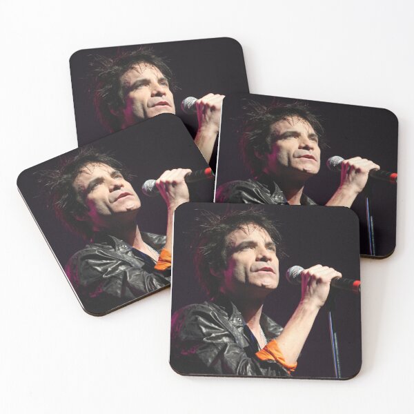 Item preview, Patrick Monahan - Photograph designed and sold by ConcertImages.