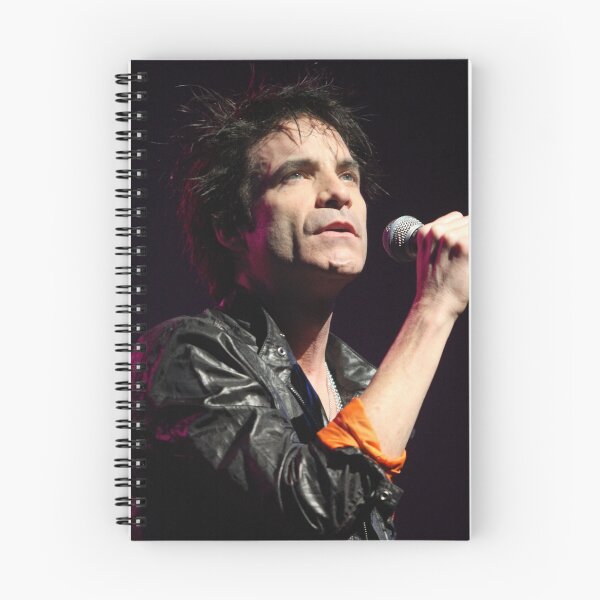 Item preview, Patrick Monahan - Photograph designed and sold by ConcertImages.