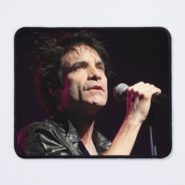 Item preview, Patrick Monahan - Photograph designed and sold by ConcertImages.