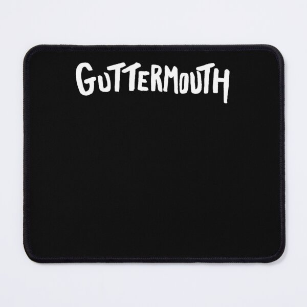 Item preview, Guttermouth designed and sold by JaydenFleming.
