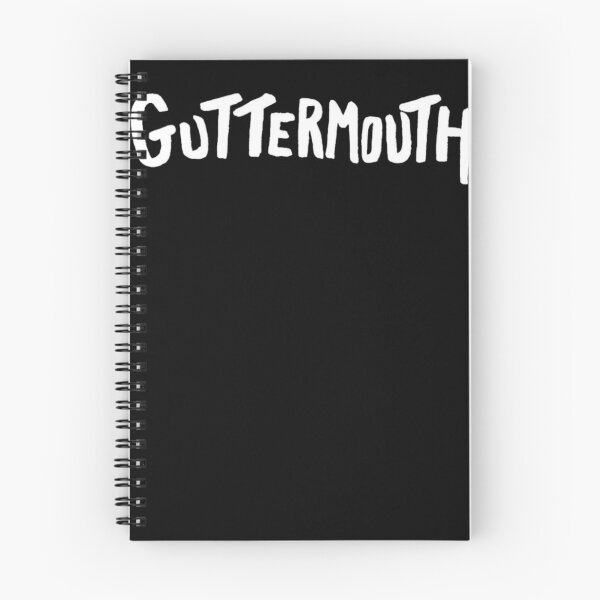 Item preview, Guttermouth  designed and sold by JaydenFleming.