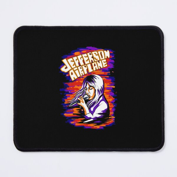Item preview, Vintage Music Tour Band Guitar designed and sold by JosephByrn.