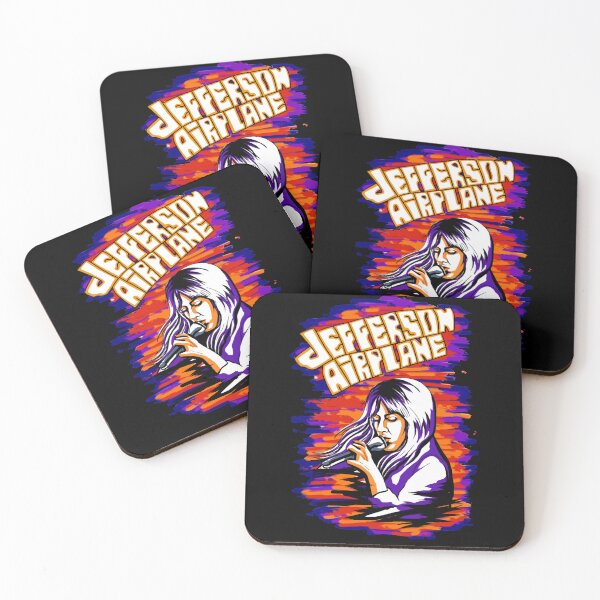Item preview, Vintage Music Tour Band Guitar designed and sold by JosephByrn.