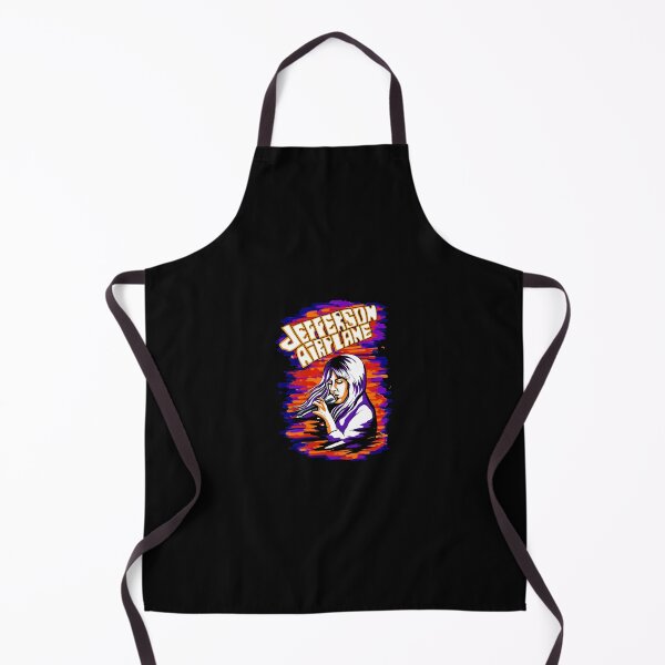 Item preview, Vintage Music Tour Band Guitar designed and sold by JosephByrn.