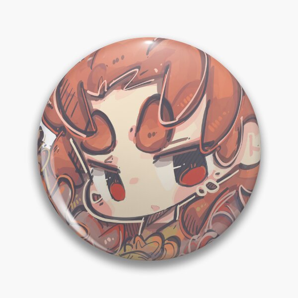 Item preview, 1895 - Percival / 帕西瓦尔 designed and sold by jrpencil88.