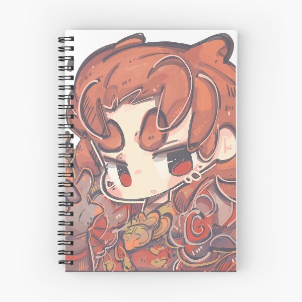 Item preview, 1895 - Percival / 帕西瓦尔 designed and sold by jrpencil88.