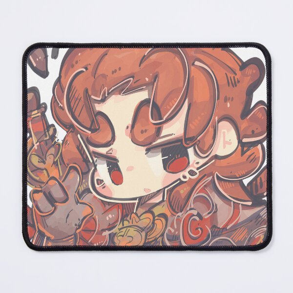 Item preview, 1895 - Percival / 帕西瓦尔 designed and sold by jrpencil88.