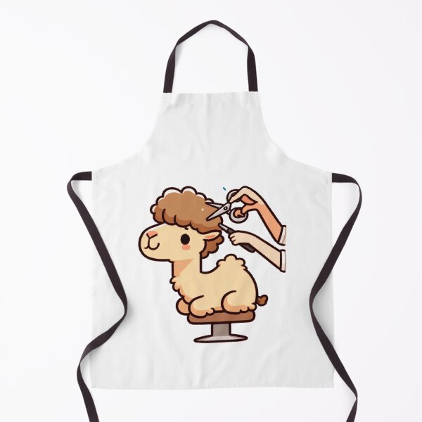 Item preview, BarberShop Camel designed and sold by LemuellTrends.