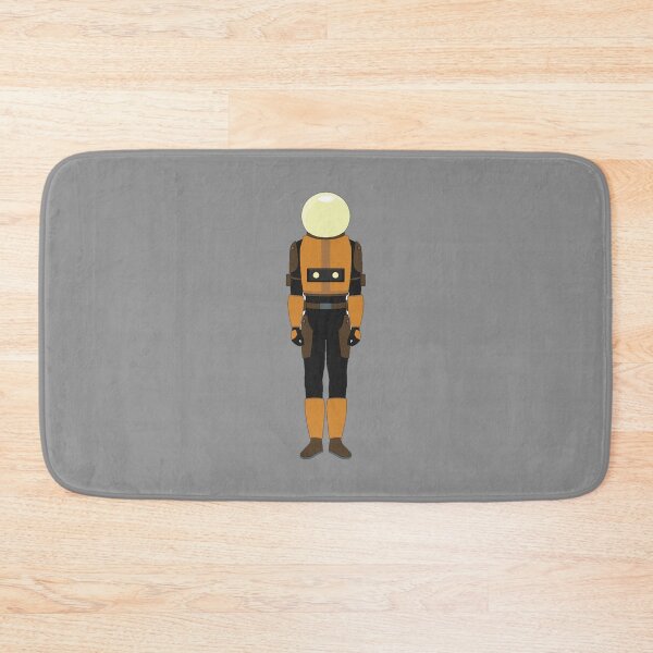 Item preview, Risk Of Rain designed and sold by STVGarment.