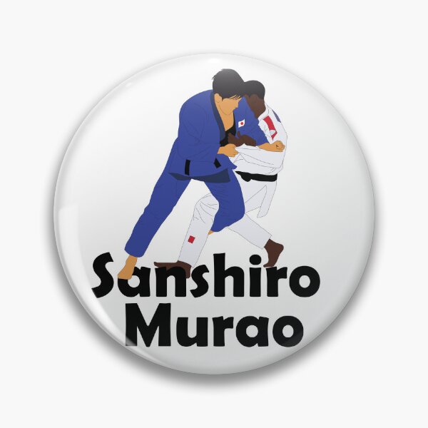 Item preview, Sanhiro Murao designed and sold by sportart.