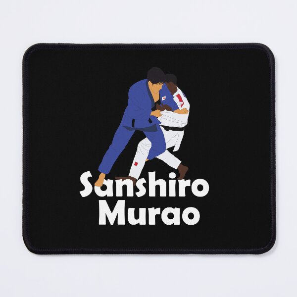Item preview, Sanhiro Murao designed and sold by sportart.