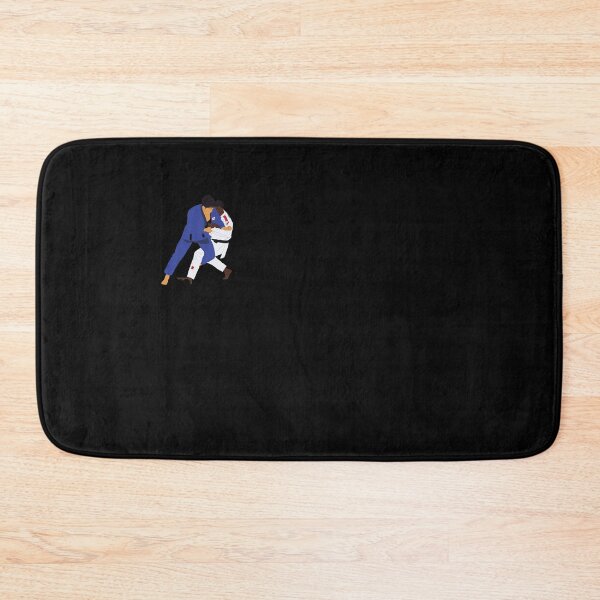 Item preview, Sanhiro Murao designed and sold by sportart.
