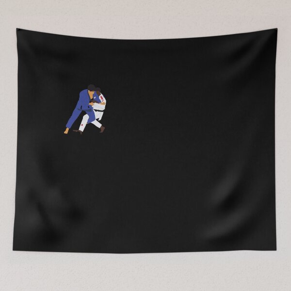 Item preview, Sanhiro Murao designed and sold by sportart.