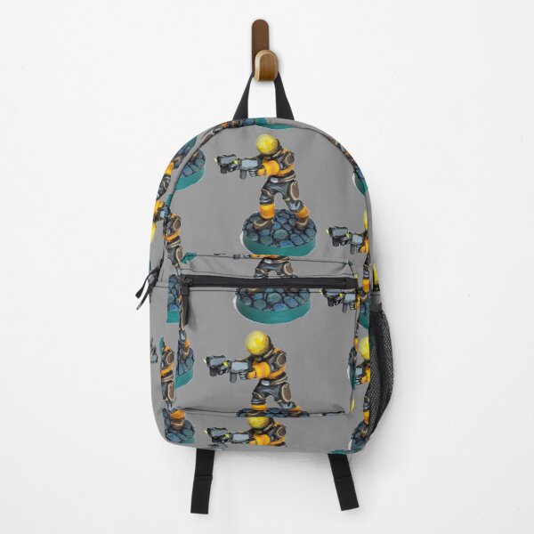 Item preview, Risk Of Rain designed and sold by STVGarment.