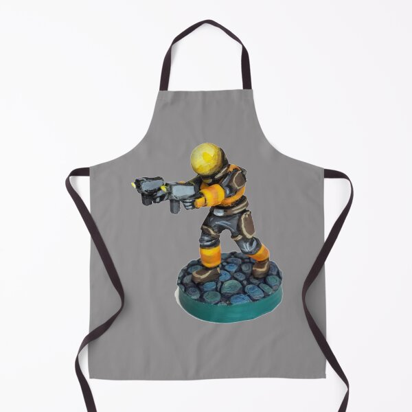 Item preview, Risk Of Rain designed and sold by STVGarment.
