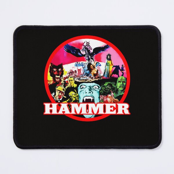 Item preview, Ham m e r  designed and sold by JaydenFleming.