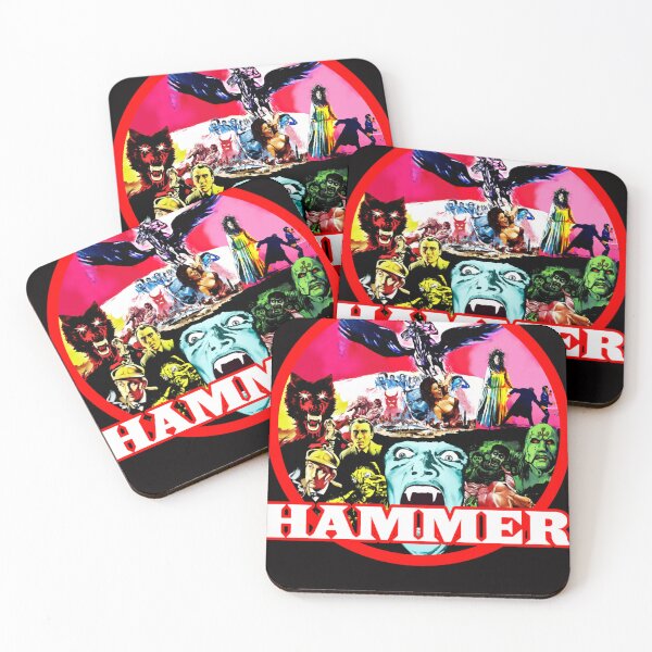 Item preview, Ham m e r  designed and sold by JaydenFleming.