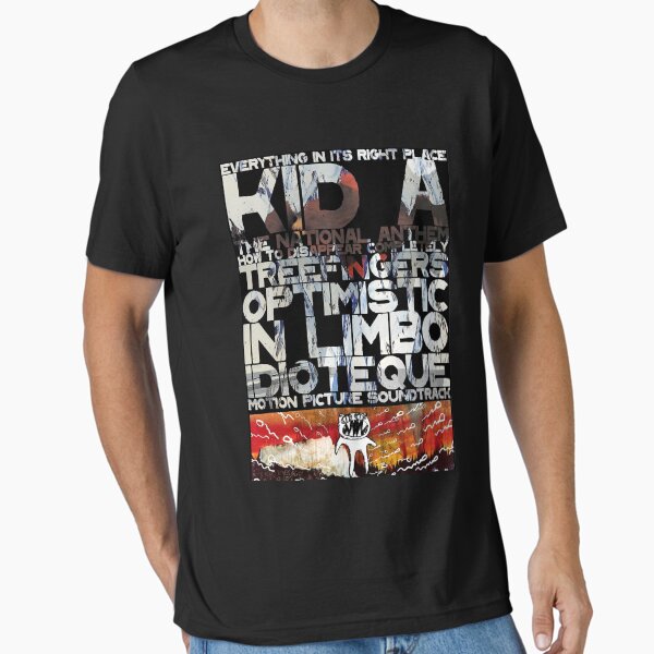 Item preview, Radio designed and sold by AlfieGordons.