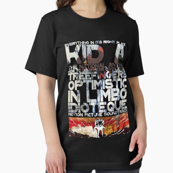 Item preview, Radio designed and sold by AlfieGordons.
