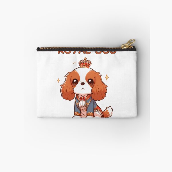 Item preview, Royal Dog designed and sold by LemuellTrends.