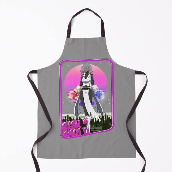 Item preview, Risk Of Rain 2 Active designed and sold by STVGarment.