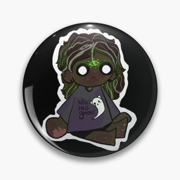 Item preview, Ceaseless watcher turn your gaze upon this wretched thing designed and sold by astroandothers.