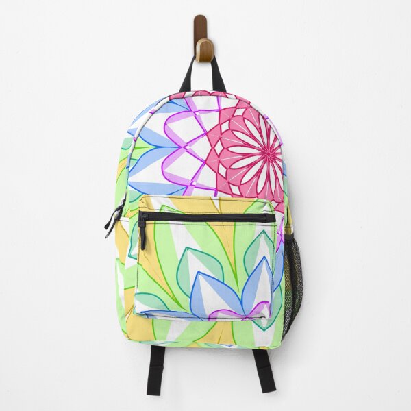Item preview, Flower-smash designed and sold by Rooted ka Grace.