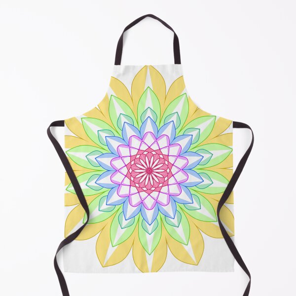 Item preview, Flower-smash designed and sold by Rooted ka Grace.