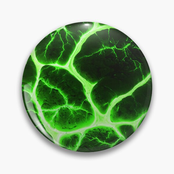 Item preview, Green Lava designed and sold by SassyArtistry.