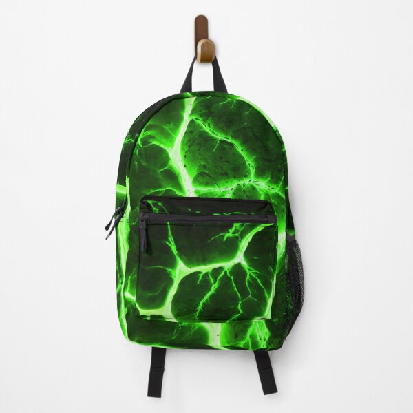 Item preview, Green Lava designed and sold by SassyArtistry.