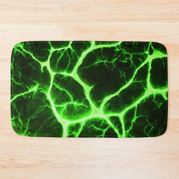 Item preview, Green Lava designed and sold by SassyArtistry.
