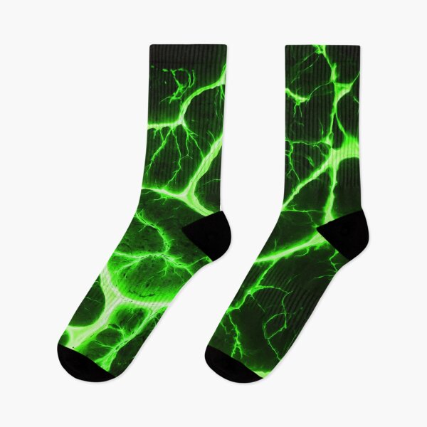 Item preview, Green Lava designed and sold by SassyArtistry.