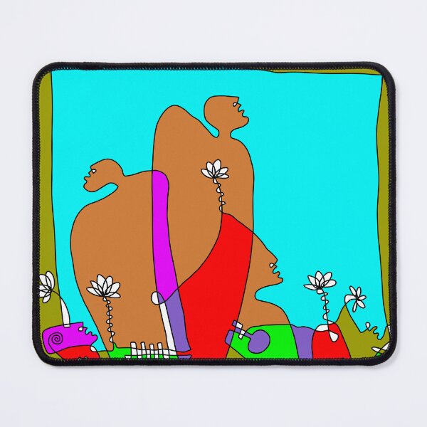 Item preview, I love life- society-031121 designed and sold by Inkas.
