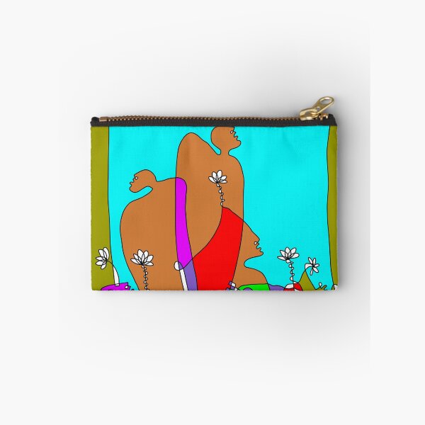 Item preview, I love life- society-031121 designed and sold by Inkas.