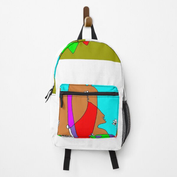 Item preview, I love life- society-031121 designed and sold by Inkas.