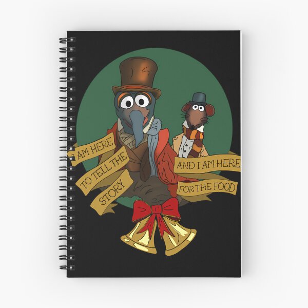 Item preview, I am here to tell the storyt designed and sold by JaydenFleming.