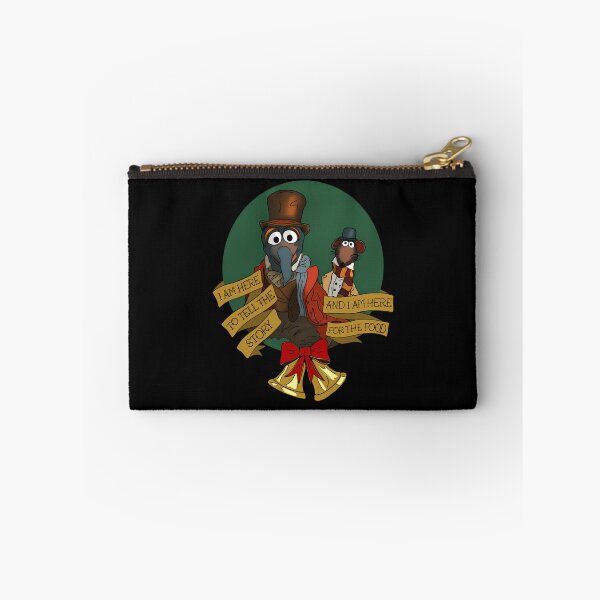 Item preview, I am here to tell the storyt designed and sold by JaydenFleming.