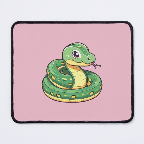 Item preview, No Ladders Just Snake designed and sold by Atlantico54.