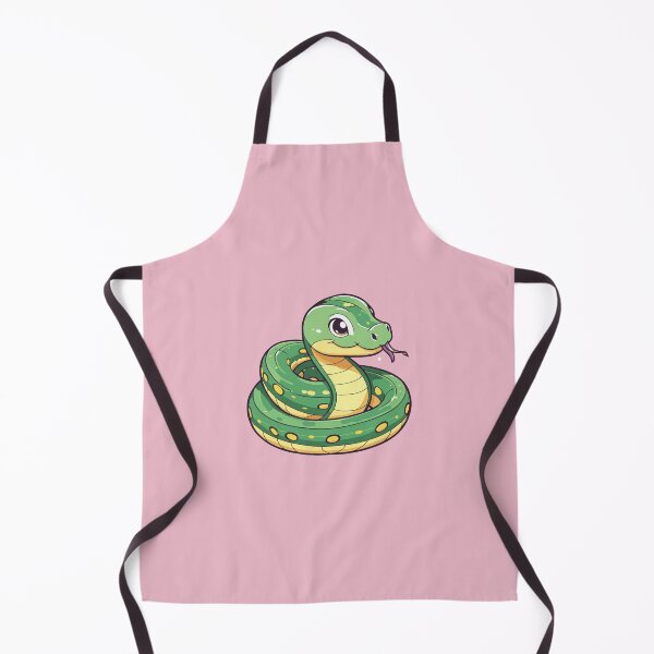 Item preview, No Ladders Just Snake designed and sold by Atlantico54.