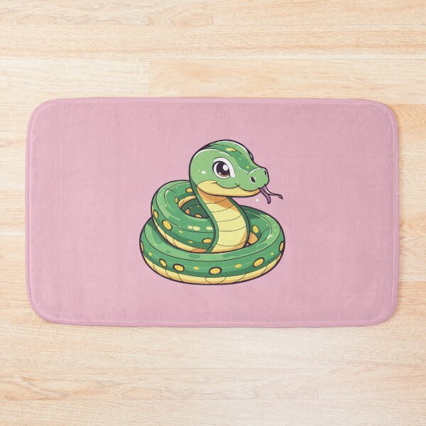 Item preview, No Ladders Just Snake designed and sold by Atlantico54.