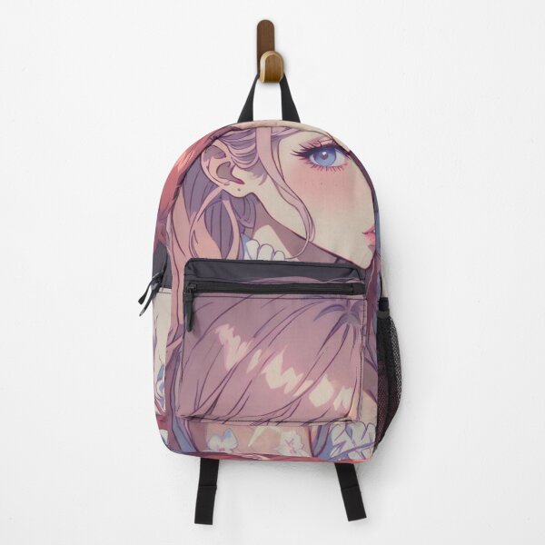 Item preview, Anime Couple designed and sold by HikariAyato.