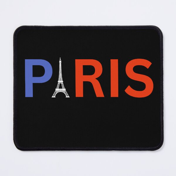 Item preview, Paris France Eiffel Tower designed and sold by ANNINOART ⭐⭐⭐⭐⭐.