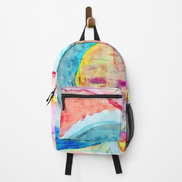Item preview, The Mother designed and sold by Am.An.Da..